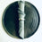 Pewter Napkin Rings - Set of 4