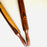 Granadillo Wood Rolling Pin - Medium