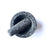 Volcanic Rock Mortar & Pestle - Mini Molcajete - Cup