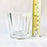 Mezcal Glass with Stripes - Pack of 96