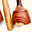 Granadillo Wood Masher