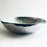 Pewter Fruit Bowl - Large - 16”