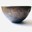 Copy of Smoked Clay Salad Bowl - Large - Old photos