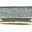 Volcanic Rock Serving Board - Small