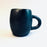 Black Clay Cup