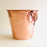 Copper Ice Bucket