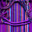 Mexico 1492: Hand-woven on a back-strap loom, by the imaginative artisans in Chiapas, Mexico, with a passion for colors, and a great talent to put those colors together masterfully. Good for any market shopping, plus environment friendly.