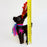 Reindeer - Christmas Decoration - Colored Wool - Small