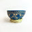 Carved Gourd Mezcal Cup (Jícara de Guaje)