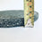 Volcanic Rock Serving / Cutting Board - Round