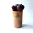 Red Clay Tumbler