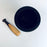 Katalox Wood Mortar & Pestle