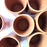 Red Clay Tumbler