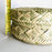 Sotol Fiber Tortillero / Bread Basket - Medium