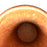 Red Clay Tumbler