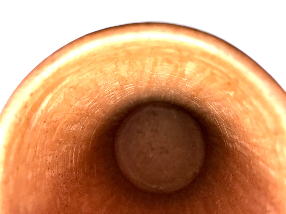 Red Clay Tumbler
