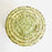 Sotol Fiber Tortillero / Bread Basket - Medium