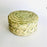Sotol Fiber Tortillero / Bread Basket - Medium