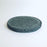 Volcanic Rock Serving / Cutting Board - Round