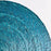 Palm Fiber Placemat - Round
