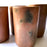 Red Clay Tumbler
