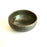 Brown Smoked Clay Bowl 5.5” - Glazed