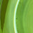 Mexico 1492: Extra generous in size, hand blown salad bowl, made by master blowers of Mexico. Comes in 6 vibrant colors, and a transparent version. Screams party and makes any salad the star course of the meal. Lime Green. 