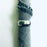Pewter Napkin Rings - Set of 4