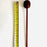 Granadillo Wood Honey Dipper