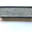 Volcanic Rock Serving Board - Small