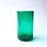 Blown Glass Party Glasses