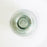 Blown Glass Vase - Clear