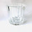 Mezcal Glass with Stripes - Pack of 96