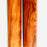 Tolu Balsam Wood Rolling Pin - Medium