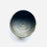 Brown Smoked Clay Bowl 6”