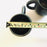 Black Clay Cup