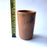 Red Clay Tumbler