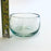 Blown Glass Copitas - Medium - Pack of 6