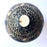 Carved Gourd Mezcal Bottle (Guaje)