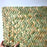 Palm Leaf Placemat - Petate - Set of 4