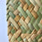 Palm Leaf Placemat - Petate - Set of 4