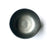 Mexico 1492 - Black Clay Bowls, ideal for soup, cereal, guacamole or salsa
