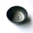 Mexico 1492 - Black Clay Bowls, ideal for soup, cereal, guacamole or salsa