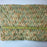 Palm Leaf Placemat - Petate - Set of 4